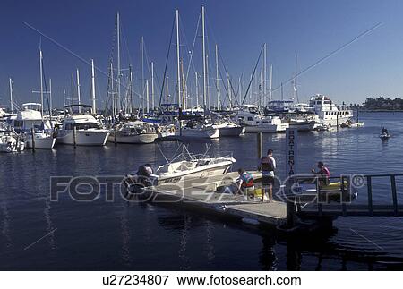 Naples, FL, Gulf of Mexico, Florida, Marina at Naples City Dock in Naples on the Gulf of Mexico. View Large Photo Image Stock Photo - Naples, FL, Gulf of Mexico, Florida, Marina at Naples City Dock in Naples on the Gulf of Mexico.. Fotosearch