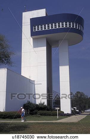 NASA, Bay St. Louis, MS, Mississippi, John C. Stennis Space Center View Large Photo Image Stock Image - NASA, Bay St. Louis, MS, Mississippi, John C. Stennis Space Center. Fotosearch