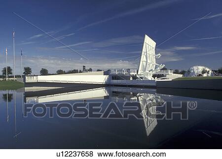 NASA, Kennedy Space Center, FL, Florida, Spaceport USA, Astronaut Memorial at Kennedy Space Center on Merritt Island. View Large Photo Image Stock Photo - NASA, Kennedy Space Center, FL, Florida, Spaceport USA, Astronaut Memorial at Kennedy Space Center on Merritt Island.. Fotosearch