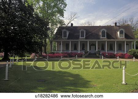 Natchez, MS, Mississippi, Spring Pilgrimage at the Briar Inn at The Natchez Pilgrimage. View Large Photo Image Stock Photograph - Natchez, MS, Mississippi, Spring Pilgrimage at the Briar Inn at The Natchez Pilgrimage. . Fotosearch