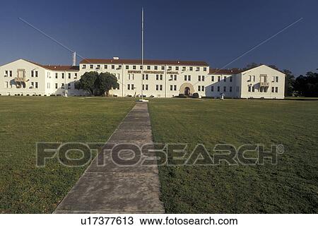 Navy, Pensacola, Florida, FL, Defense Photography School at the U. S. Naval Air Station in Pensacola. View Large Photo Image Stock Image - Navy, Pensacola, Florida, FL, Defense Photography School at the U. S. Naval Air Station in Pensacola.. Fotosearch