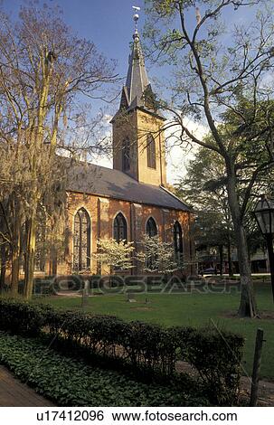 New Bern, North Carolina, NC, Christ Episcopal Church in New Bern View Large Photo Image Stock Photograph - New Bern, North Carolina, NC, Christ Episcopal Church in New Bern. Fotosearch