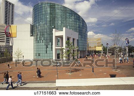New Orleans, aquarium, Louisiana, LA, Aquarium of the Americas on the riverfront in New Orleans. View Large Photo Image Stock Image - New Orleans, aquarium, Louisiana, LA, Aquarium of the Americas on the riverfront in New Orleans.. Fotosearch