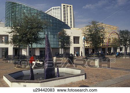New Orleans, aquarium, Louisiana, LA, Aquarium of the Americas on the riverfront in New Orleans. View Large Photo Image Stock Image - New Orleans, aquarium, Louisiana, LA, Aquarium of the Americas on the riverfront in New Orleans.. Fotosearch