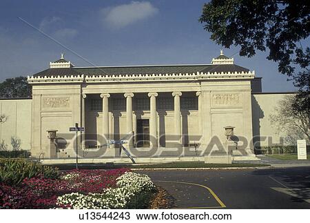 New Orleans, LA, Louisiana, New Orleans Museum of Art a Greek Revival Building at City Park in New Orleans. View Large Photo Image Stock Image - New Orleans, LA, Louisiana, New Orleans Museum of Art a Greek Revival Building at City Park in New Orleans. . Fotosearch