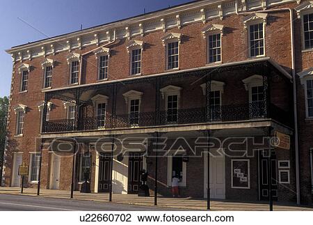 opera house, Georgia, Columbus, GA, 1871 Springer Opera House in Columbus. View Large Photo Image Stock Image - opera house, Georgia, Columbus, GA, 1871 Springer Opera House in Columbus.. Fotosearch