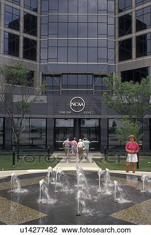 Overland Park, National Collegiate Athletic Association, KS, Kansas, NCAA Visitors Center in Overland Park. View Large Photo Image Stock Image - Overland Park, National Collegiate Athletic Association, KS, Kansas, NCAA Visitors Center in Overland Park. . Fotosearch