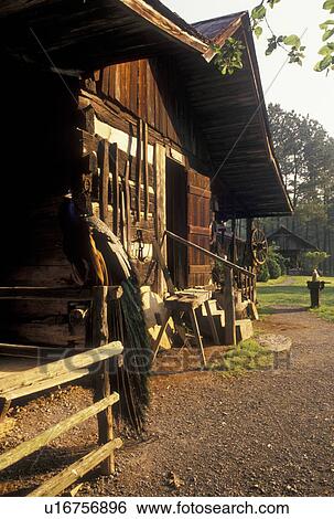 pioneer farm, Norris, TN, Tennessee, Buildings on the farm at the Museum of Appalachia a pioneer mountain village in Norris. View Large Photo Image Stock Photograph - pioneer farm, Norris, TN, Tennessee, Buildings on the farm at the Museum of Appalachia a pioneer mountain village in Norris.. Fotosearch
