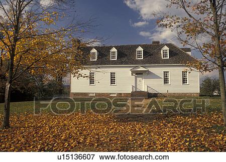plantation, Blacksburg, VA, Virginia, Historic Smithfield Plantation House in autumn in Blacksburg. View Large Photo Image Stock Photo - plantation, Blacksburg, VA, Virginia, Historic Smithfield Plantation House in autumn in Blacksburg.. Fotosearch