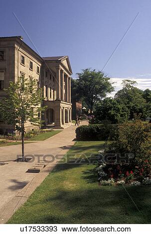 Prince Edward Island, Charlottetown, P. E. I Canada, Province House National Historic Site in Charlottetown on Prince Edward Island. View Large Photo Image Stock Image - Prince Edward Island, Charlottetown, P. E. I Canada, Province House National Historic Site in Charlottetown on Prince Edward Island.. Fotosearch