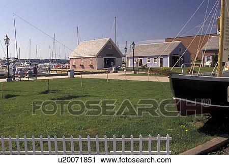 Prince Edward Island, Charlottetown, P. E. I Canada, Waterfront park in Charlottetown on Prince Edward Island. View Large Photo Image Stock Image - Prince Edward Island, Charlottetown, P. E. I Canada, Waterfront park in Charlottetown on Prince Edward Island.. Fotosearch