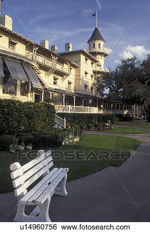 resort, GA, Jekyll Island, Golden Isles, Georgia, Jekyll Island Club Hotel and Radisson Resort on Jekyll Island in Georgia. View Large Photo Image Stock Photograph - resort, GA, Jekyll Island, Golden Isles, Georgia, Jekyll Island Club Hotel and Radisson Resort on Jekyll Island in Georgia.. Fotosearch