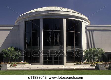 Salt Lake City, UT, mormons, Utah, North Visitor Center at Temple Square in Salt Lake City. The Church of Jesus Christ of Latter-day Saints. View Large Photo Image Stock Image - Salt Lake City, UT, mormons, Utah, North Visitor Center at Temple Square in Salt Lake City. The Church of Jesus Christ of Latter-day Saints.. Fotosearch