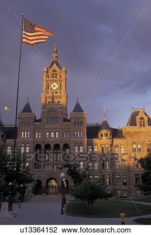 Salt Lake City, UT, Utah, City & County Building in Salt Lake City. View Large Photo Image Stock Image - Salt Lake City, UT, Utah, City & County Building in Salt Lake City. . Fotosearch