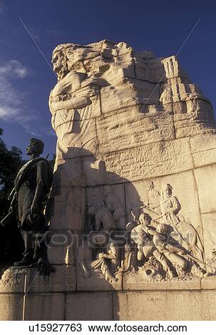 Salt Lake City, UT, Utah, Mormon Battalion Monument on the State Capitol Grounds in Salt Lake City. View Large Photo Image Stock Image - Salt Lake City, UT, Utah, Mormon Battalion Monument on the State Capitol Grounds in Salt Lake City. . Fotosearch