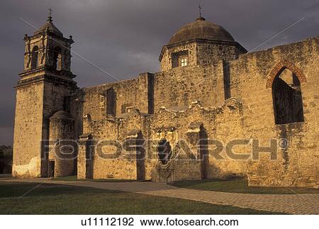 San Antonio, TX, Mission San Jose, Texas, Mission San Jose y San Miguel de Aguayo in San Antonio. San Antonio Missions National Historical Park. View Large Photo Image Stock Image - San Antonio, TX, Mission San Jose, Texas, Mission San Jose y San Miguel de Aguayo in San Antonio. San Antonio Missions National Historical Park.. Fotosearch