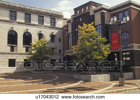 science museum, Asheville, NC, North Carolina, Pack Place-Education Arts & Science Center in downtown Asheville. View Large Photo Image Stock Image - science museum, Asheville, NC, North Carolina, Pack Place-Education Arts & Science Center in downtown Asheville.. Fotosearch
