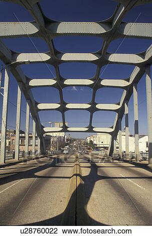 Selma, Edmund Pettus Bridge, Alabama, AL, Edmund Pettus Bridge famous for the Selma-to-Montgomery voting rights march lead by Martin Luther King Jr. in Selma. View Large Photo Image Stock Image - Selma, Edmund Pettus Bridge, Alabama, AL, Edmund Pettus Bridge famous for the Selma-to-Montgomery voting rights march lead by Martin Luther King Jr. in Selma.. Fotosearch