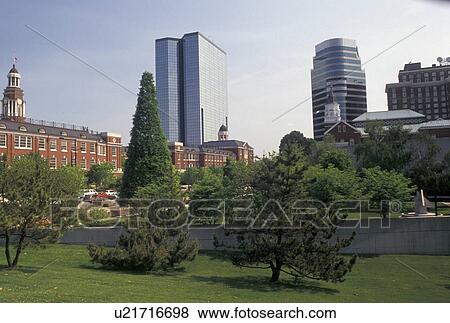 skyline, Knoxville, TN, Tennessee, Skyline of downtown Knoxville. View Large Photo Image Stock Photo - skyline, Knoxville, TN, Tennessee, Skyline of downtown Knoxville.. Fotosearch