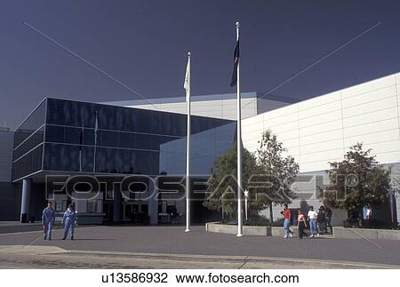 space center, Houston, TX, Texas, Space Center Houston the official visitor center of NASA's Johnson Space Center in Houston. View Large Photo Image Stock Image - space center, Houston, TX, Texas, Space Center Houston the official visitor center of NASA's Johnson Space Center in Houston.. Fotosearch