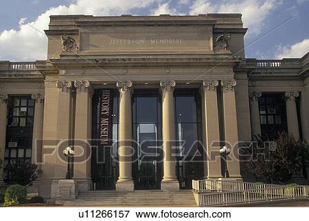 St. Louis, MO, Missouri, Missouri History Museum in Forest Park in Saint Louis. View Large Photo Image Stock Photo - St. Louis, MO, Missouri, Missouri History Museum in Forest Park in Saint Louis.. Fotosearch