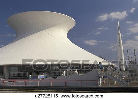 St. Louis, MO, Missouri, Science Center in Saint Louis. View Large Photo Image Stock Photography - St. Louis, MO, Missouri, Science Center in Saint Louis.. Fotosearch