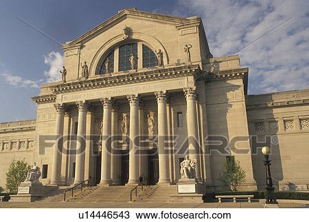 St. Louis, MO, Missouri, St. Louis Art Museum in Forest Park in Saint Louis. View Large Photo Image Stock Image - St. Louis, MO, Missouri, St. Louis Art Museum in Forest Park in Saint Louis.. Fotosearch
