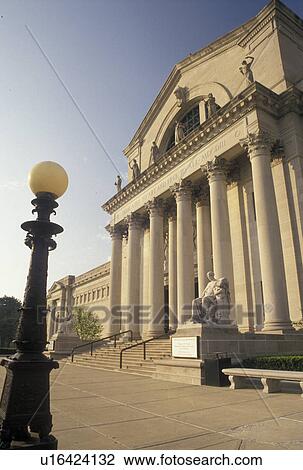 St. Louis, MO, Missouri, St. Louis Art Museum in Forest Park in Saint Louis. View Large Photo Image Stock Image - St. Louis, MO, Missouri, St. Louis Art Museum in Forest Park in Saint Louis.. Fotosearch