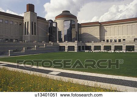 St. Paul, MN, Minnesota, Twin Cities, Minnesota History Center in Saint Paul. View Large Photo Image Stock Image - St. Paul, MN, Minnesota, Twin Cities, Minnesota History Center in Saint Paul.. Fotosearch