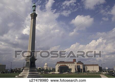St. Paul, MN, Minnesota, Twin Cities, War Memorial at Minnesota History Center in Saint Paul. View Large Photo Image Stock Image -  St. Paul, MN, Minnesota, Twin Cities, War Memorial at Minnesota History Center in Saint Paul.. Fotosearch