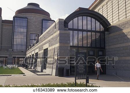 St. Paul, MN, Minnesota, Twin Cities, Minnesota History Center in Saint Paul. View Large Photo Image Stock Photo - St. Paul, MN, Minnesota, Twin Cities, Minnesota History Center in Saint Paul.. Fotosearch