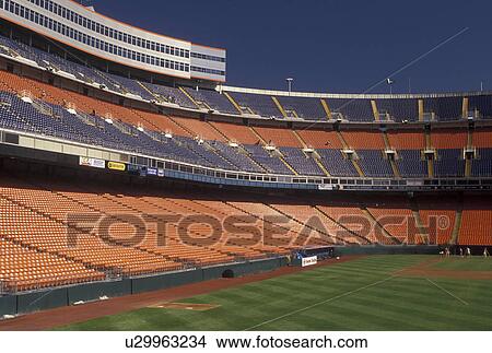 stadium, Denver, CO, Colorado, Invesco Field at Mile High Stadium in Denver. View Large Photo Image Picture - stadium, Denver, CO, Colorado, Invesco Field at Mile High Stadium in Denver.. Fotosearch