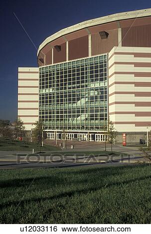 stadium, dome, sports arena, Atlanta, GA, Georgia, The Georgia Dome football stadium in Atlanta. View Large Photo Image Stock Photograph - stadium, dome, sports arena, Atlanta, GA, Georgia, The Georgia Dome football stadium in Atlanta.. Fotosearch