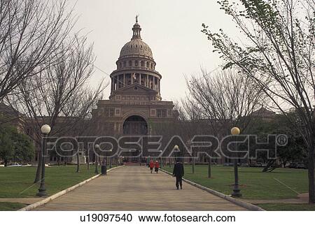 State Capitol, Austin, TX, State House, Texas, Texas State Capitol Building in the capital city of Austin. View Large Photo Image Stock Image - State Capitol, Austin, TX, State House, Texas, Texas State Capitol Building in the capital city of Austin.. Fotosearch