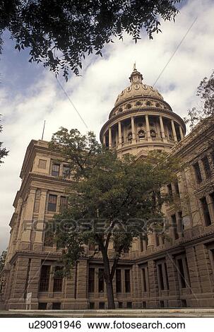 State Capitol, Austin, TX, State House, Texas, Texas State Capitol Building in the capital city of Austin. View Large Photo Image Stock Photograph - State Capitol, Austin, TX, State House, Texas, Texas State Capitol Building in the capital city of Austin.. Fotosearch