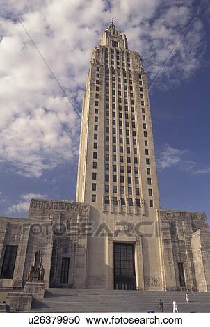State Capitol, Baton Rouge, State House, Louisiana, LA, Louisiana's State Capitol Building in the capital city of Baton Rouge. View Large Photo Image Stock Image - State Capitol, Baton Rouge, State House, Louisiana, LA, Louisiana's State Capitol Building in the capital city of Baton Rouge.. Fotosearch