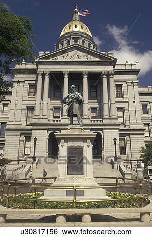 State Capitol, Denver, CO, State House, Colorado, The Colorado State Capitol Building in the capital city of Denver. View Large Photo Image Stock Photograph - State Capitol, Denver, CO, State House, Colorado, The Colorado State Capitol Building in the capital city of Denver.. Fotosearch