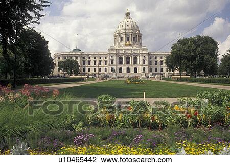 State Capitol, St. Paul, MN, State House, Minnesota, Twin Cities, Minnesota State Capitol building in the capital city of Saint Paul. View Large Photo Image Stock Image - State Capitol, St. Paul, MN, State House, Minnesota, Twin Cities, Minnesota State Capitol building in the capital city of Saint Paul.. Fotosearch