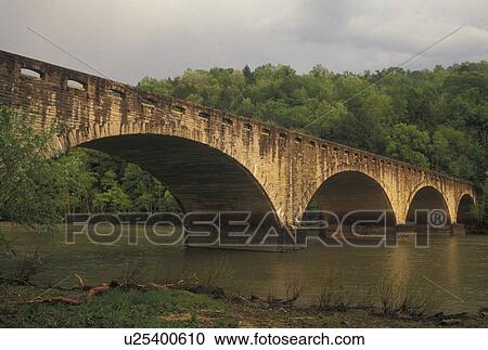 stone bridge, Cumberland Falls, Corbin, KY, Kentucky, Stone bridge crossing over the Cumberland River at Cumberland Falls State Resort Park in Corbin. View Large Photo Image Stock Image - stone bridge, Cumberland Falls, Corbin, KY, Kentucky, Stone bridge crossing over the Cumberland River at Cumberland Falls State Resort Park in Corbin.. Fotosearch