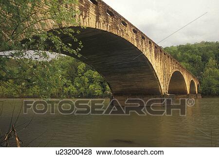 stone bridge, Cumberland Falls, Corbin, KY, Kentucky, Stone bridge crossing over the Cumberland River at Cumberland Falls State Resort Park in Corbin. View Large Photo Image Stock Photo - stone bridge, Cumberland Falls, Corbin, KY, Kentucky, Stone bridge crossing over the Cumberland River at Cumberland Falls State Resort Park in Corbin.. Fotosearch