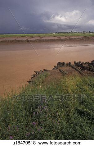 storm clouds, Moncton, New Brunswick, Petitcodiac River, NB, Canada, Storm clouds along the Petitcodiac River in the town of Moncton in New Brunswick. View Large Photo Image Stock Photo - storm clouds, Moncton, New Brunswick, Petitcodiac River, NB, Canada, Storm clouds along the Petitcodiac River in the town of Moncton in New Brunswick.. Fotosearch
