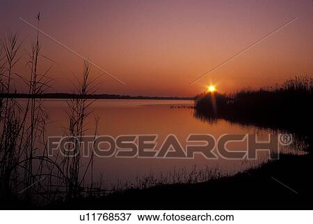 sunrise, sunset, Gulf Shore, Alabama, Gulf of Mexico, AL, Sunrise over the Gulf of Mexico at Gulf State Park in Gulf Shore. View Large Photo Image Stock Photo - sunrise, sunset, Gulf Shore, Alabama, Gulf of Mexico, AL, Sunrise over the Gulf of Mexico at Gulf State Park in Gulf Shore.. Fotosearch