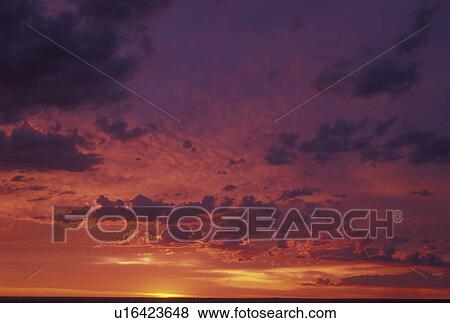 sunrise, sunset, red sky, Badlands National Park, SD, South Dakota, Sunrise in Badlands Nat'l Park in South Dakota. View Large Photo Image Stock Photo - sunrise, sunset, red sky, Badlands National Park, SD, South Dakota, Sunrise in Badlands Nat'l Park in South Dakota.. Fotosearch