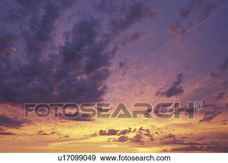 sunrise, sunset, red sky, Badlands National Park, SD, South Dakota, Sunrise in Badlands Nat'l Park in South Dakota. View Large Photo Image Stock Photo - sunrise, sunset, red sky, Badlands National Park, SD, South Dakota, Sunrise in Badlands Nat'l Park in South Dakota.. Fotosearch