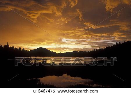sunrise, sunset, Rocky Mountain National Park, lake, Rocky Mountains, CO, Colorado, Sunrise on Sprague Lake in Rocky Mountain Nat'l Park. View Large Photo Image Stock Photography - sunrise, sunset, Rocky Mountain National Park, lake, Rocky Mountains, CO, Colorado, Sunrise on Sprague Lake in Rocky Mountain Nat'l Park.. Fotosearch