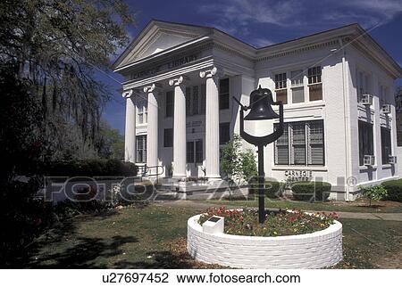 Tallahassee, FL, Florida, Carnegie Library and Art Center on the campus of Florida A&M University. View Large Photo Image Stock Image - Tallahassee, FL, Florida, Carnegie Library and Art Center on the campus of Florida A&M University.. Fotosearch