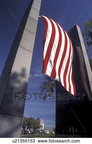 Tallahassee, FL, Florida, Vietnam War Memorial View Large Photo Image Stock Image - Tallahassee, FL, Florida, Vietnam War Memorial. Fotosearch