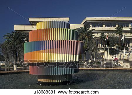 Tampa, FL, Tampa Bay, Florida, Convention Center in downtown Tampa. View Large Photo Image Stock Image - Tampa, FL, Tampa Bay, Florida, Convention Center in downtown Tampa.. Fotosearch