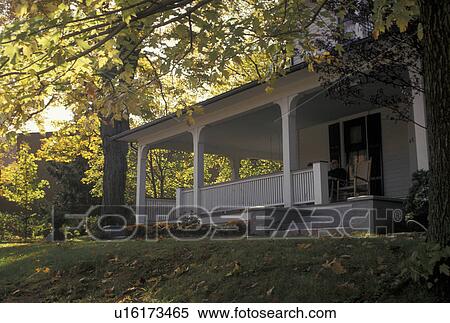 Thomas Wolfe, homestead, Asheville, NC, North Carolina, Thomas Wolfe Memorial State Historic Site in Asheville. View Large Photo Image Stock Photography - Thomas Wolfe, homestead, Asheville, NC, North Carolina, Thomas Wolfe Memorial State Historic Site in Asheville.. Fotosearch
