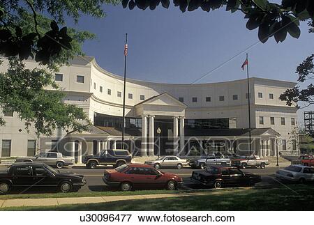 Tupelo, MS, Mississippi, Courthouse in downtown Tupelo. View Large Photo Image Stock Photo - Tupelo, MS, Mississippi, Courthouse in downtown Tupelo.. Fotosearch